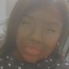 poetmarie08